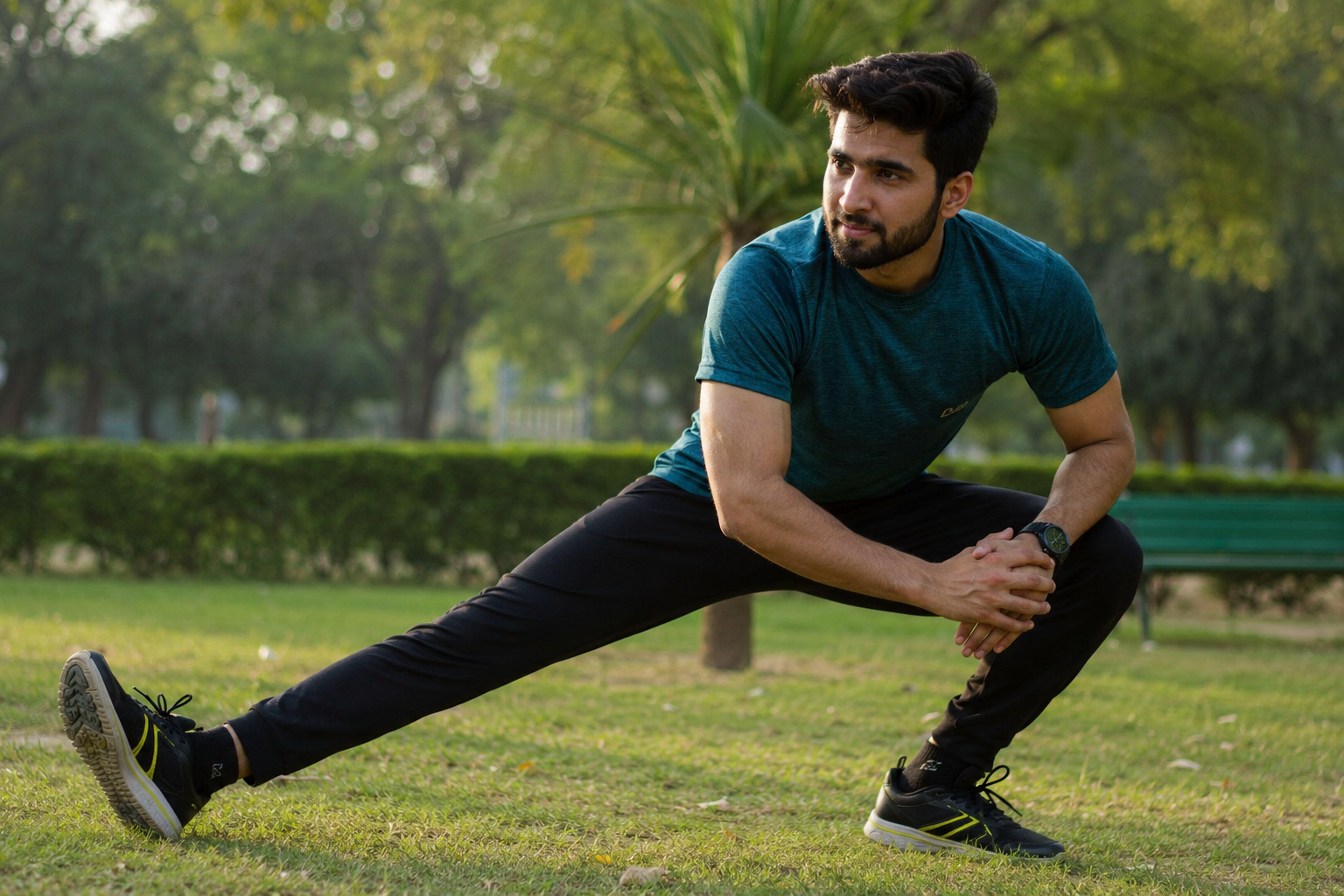 Benefits of Regular Exercise for Mental and Physical Health